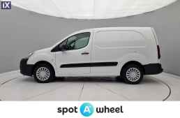 Citroen Berlingo 1.6 BlueHDi Business ETG6 '15