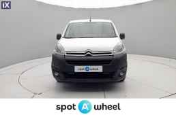 Citroen Berlingo 1.6 BlueHDi Business ETG6 '15