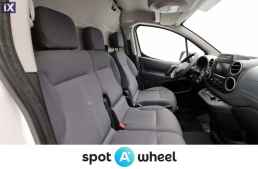 Citroen Berlingo 1.6 BlueHDi Business ETG6 '15