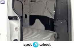 Citroen Berlingo 1.6 BlueHDi Business ETG6 '15