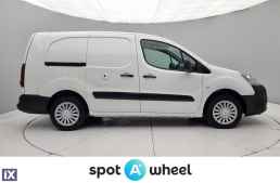 Citroen Berlingo 1.6 BlueHDi Business ETG6 '15