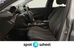 Peugeot 208 1.2 PureTech Allure '20