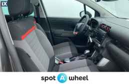 Citroen C3 Air Cross 1.2 PureTech Shine '19