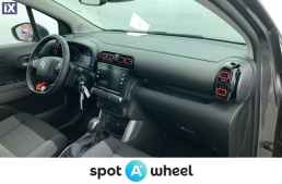 Citroen C3 Air Cross 1.2 PureTech Shine '19