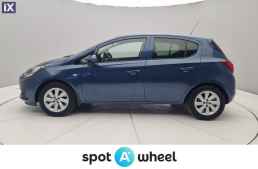 Opel Corsa 1.4 Turbo Edition ecoFlex '15