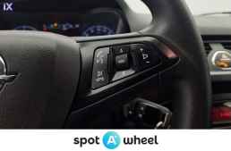 Opel Corsa 1.4 Turbo Edition ecoFlex '15