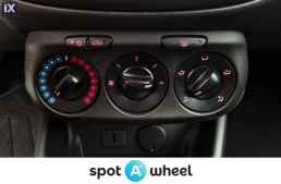 Opel Corsa 1.4 Turbo Edition ecoFlex '15