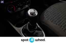 Opel Corsa 1.4 Turbo Edition ecoFlex '15