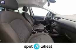 Opel Corsa 1.4 Turbo Edition ecoFlex '15