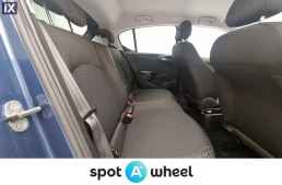 Opel Corsa 1.4 Turbo Edition ecoFlex '15