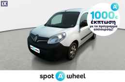 Renault Kangoo Express '19