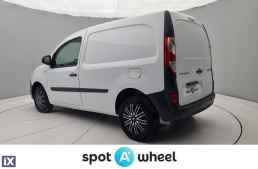 Renault Kangoo Express '19