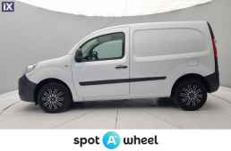 Renault Kangoo Express '19