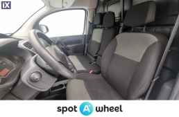 Renault Kangoo Express '19