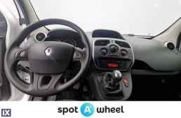 Renault Kangoo Express '19