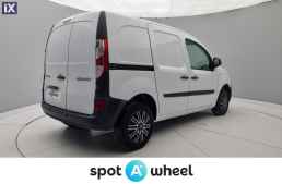 Renault Kangoo Express '19