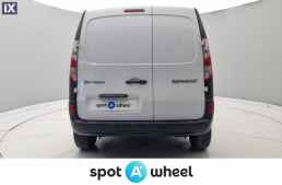 Renault Kangoo Express '19