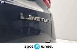 Jeep Renegade 1.3 GSE 4xe Limited '21