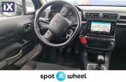 Jeep Renegade 1.3 4xe Trailhawk '22