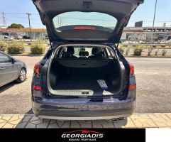 Hyundai Tucson FULL EXTRA 136 HP ΕΓΓΥΗΣΗ GEORGIADIS '20