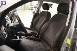 Opel Corsa Color 120 Auto /ΔΩΡΕΑΝ ΕΓΓΥΗΣΗ ΚΑΙ SERVICE '19