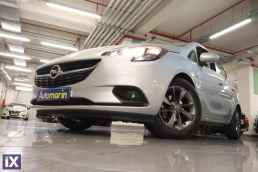 Opel Corsa Color 120 Auto /ΔΩΡΕΑΝ ΕΓΓΥΗΣΗ ΚΑΙ SERVICE '19