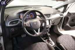 Opel Corsa Color 120 Auto /ΔΩΡΕΑΝ ΕΓΓΥΗΣΗ ΚΑΙ SERVICE '19