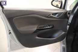 Opel Corsa Color 120 Auto /ΔΩΡΕΑΝ ΕΓΓΥΗΣΗ ΚΑΙ SERVICE '19