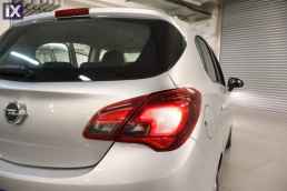 Opel Corsa Color 120 Auto /ΔΩΡΕΑΝ ΕΓΓΥΗΣΗ ΚΑΙ SERVICE '19