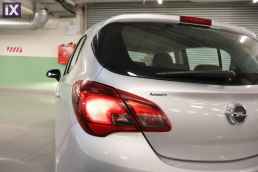 Opel Corsa Color 120 Auto /ΔΩΡΕΑΝ ΕΓΓΥΗΣΗ ΚΑΙ SERVICE '19