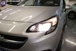 Opel Corsa Color 120 Auto /ΔΩΡΕΑΝ ΕΓΓΥΗΣΗ ΚΑΙ SERVICE '19