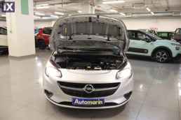 Opel Corsa Color 120 Auto /ΔΩΡΕΑΝ ΕΓΓΥΗΣΗ ΚΑΙ SERVICE '19