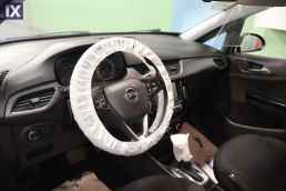 Opel Corsa Color 120 Auto /ΔΩΡΕΑΝ ΕΓΓΥΗΣΗ ΚΑΙ SERVICE '19