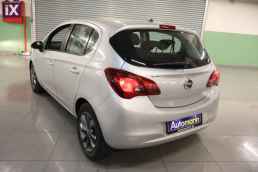 Opel Corsa Color 120 Auto /ΔΩΡΕΑΝ ΕΓΓΥΗΣΗ ΚΑΙ SERVICE '19