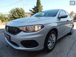 Fiat Tipo 1.3 M-JET-ZANTES-CLIMA-ΘΕΡΜ/ΝΑ-TURBO-DIESEL-1ΧΕΡΙ  '18