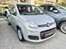 Fiat Panda 1.2 POP 70HP 5D EURO 6 '17