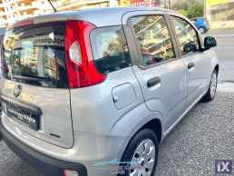 Fiat Panda 1.2 POP 70HP 5D EURO 6 '17