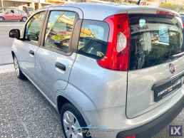 Fiat Panda 1.2 POP 70HP 5D EURO 6 '17