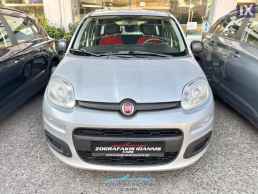 Fiat Panda 1.2 POP 70HP 5D EURO 6 '17