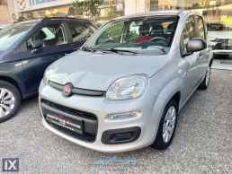 Fiat Panda 1.2 POP 70HP 5D EURO 6 '17