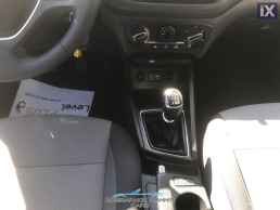 Hyundai i20  1.1 CRDI ACTIVE 75HP 5D EURO 6 '18 '18