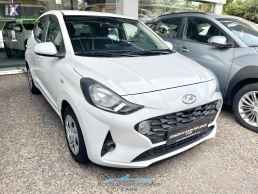 Hyundai i10 1.0 NEW FRESH 67HP 5D EURO 6 '20