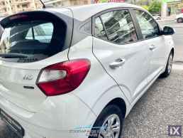 Hyundai i10 1.0 NEW FRESH 67HP 5D EURO 6 '20