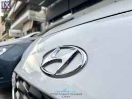 Hyundai i10 1.0 NEW FRESH 67HP 5D EURO 6 '20