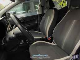 Hyundai i10 1.0 NEW FRESH 67HP 5D EURO 6 '20