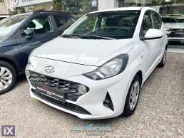 Hyundai i10 1.0 NEW FRESH 67HP 5D EURO 6 '20