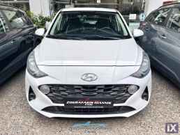 Hyundai i10 1.0 NEW FRESH 67HP 5D EURO 6 '20