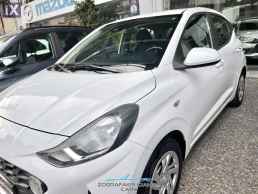 Hyundai i10 1.0 NEW FRESH 67HP 5D EURO 6 '20