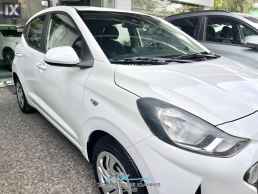 Hyundai i10 1.0 NEW FRESH 67HP 5D EURO 6 '20