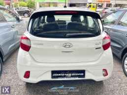 Hyundai i10 1.0 NEW FRESH 67HP 5D EURO 6 '20